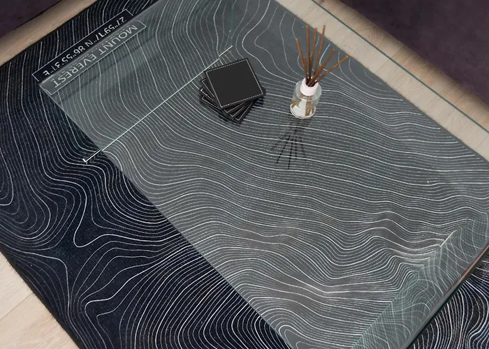 The View Apartament Skopje